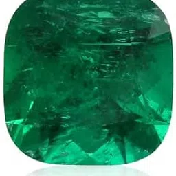 radheyma 5.50 Carat Astrologer Certified Zambian Emerald/Panna Earth Mind Stone Natural Certified Original Loose Gemstone-picture-21