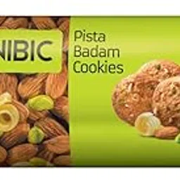 Unibic Cookies, Pista Badam, 75g-picture-18