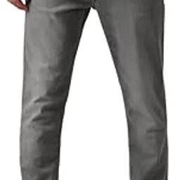 lee Men's Slim Jeans-picture-22