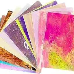STYLEHEAVEN 16Sheets Nail Art Tips Sticker For Nails Decoration Diy Design Flame Model|Health & BeautyNail Care, Manicure & Pedicure|Nail Art Accessories-image-87