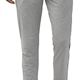 peter england Men Track Pants-picture-33
