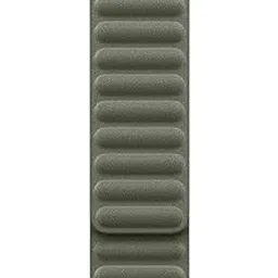 Apple Watch Band - Magnetic Link - 46mm - Sage Grey - S/M-picture-14