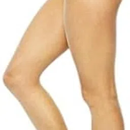 jodiaa Lifestyle Presents 20 Denier Support Shine Women Pantyhose-picture-35