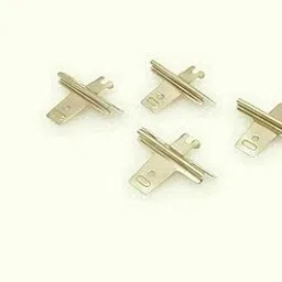 Maruti Gypsy Brake Disc Pad Lock Set Of 4 Compatible for Maruti GYPSY | MARUTI GYPSY SPARE PARTS | MARUTI GYPSY ACCESSORIES-picture-11