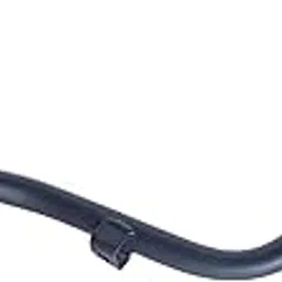 HERON (ACTIVA 3G, 4G, 5G) BEND PIPES FOR TWO-WHEELER - SOLID BODY, HEAVY DUTY, SILENCER BEND PIPE, HIGH TEMPERATURE RESISTANT, LONG LASTING, COLOR BLACK - ACTIVA 3G, 4G, 5G-picture-23