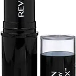 REVLON Photoready Insta-Fix Shimmery Makeup Stick, Medium Beige, All Skin, 1 Count-picture-47