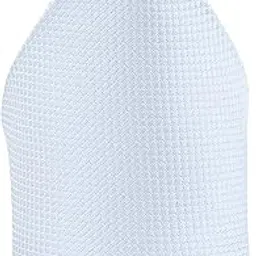 kovove The Elegant Self Checkered Pocket Square For Men-picture-15