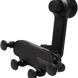 Alco 360 Degree Car Mobile Phones in Car Holder (1 Pc)-picture-13