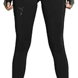 Women Regular Fit Leggings-image-66