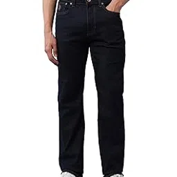 u.s. polo assn. denim co. Men's Regular Jeans-picture-39