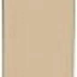 Yoliyoo Autograph Cricket bat Natural use for Autograph and Gift Purpose (They Can't be Used for Paying Cricket), Wood Pack of 1|15 Inches|-image-1
