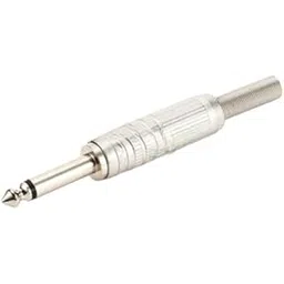 headset F-12 3.5mm plug stereo broadcast-grade audio repair has a fever on the (F-16 big three core 6.35 head)-picture-28