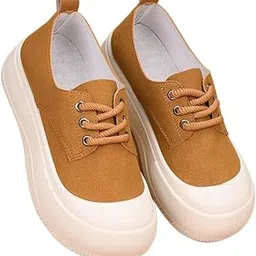 yashidun Women's Non-Slip Outdoor Sports Shoes Lightweight and Comfortable Slip On Footwear-picture-21