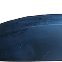 New JD Car Accessories,Left Side Car Door Outer Front/Rear Handle| Designed for Easy Installation, Lightweight and Durable Car Handle for Ren-Ault Kwid (Left Side) p-2024-image-6