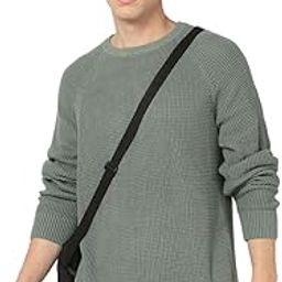 gap Men's Cotton Casual Pullover Sweater-picture-7