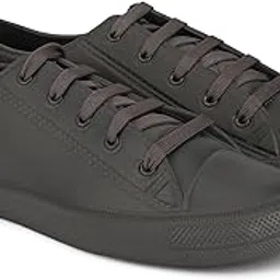 aqualite Casual Anti-Skid Shoes for Men-picture-42