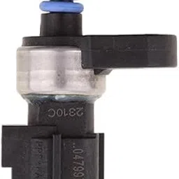 Lyla Pressure Sensor External Governor Transducer for 45RFE 5-45RFE Transmission-picture-21