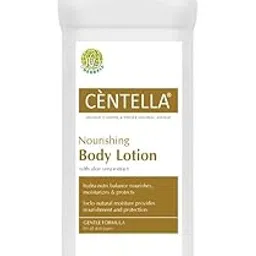 Body Lotion for Dry Skin | Best Body Cream and Moisturizer for Soft & Smooth Skin | Daily Hydrating Lotion for Body and Face | Get the Best Body Lotion and Moisturizer to All skin | Pack of 1 litre-picture-21