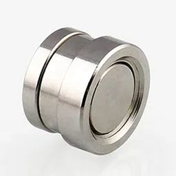 3NH® Iron M18X1.5 O2 Oxygen Sensor Stepped Mounting Bung Plugs Oxygen Sensor Fit A7A6-picture-30