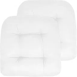 Garden Bench Cushion Outdoor and Indoor Chair Cushion Furniture Protector Waterproof Bench Seat Cushion Garden Patio-picture-15