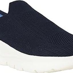 action Women Casual Shoes ONTL-37-picture-12