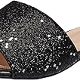 stride womens Tessa Floaters-picture-25