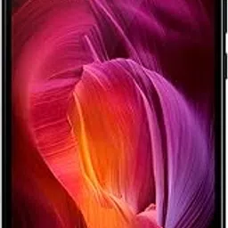 MI Redmi Note 4 (Black, 64GB)-image-72