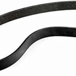 Triangle Multi Wedge Belt, Suitable 2008-2016 for BMW Mini R55 R56 R57 R58 R59 R60 R61 1.6L 1.6T, Replace Number 11287604014-picture-13