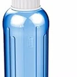 Designeez Nose Nasal Wash System Pot Sinus Allergies Relief Rinse Children Adults 500mL ABS Blue Bottle Equipment-picture-52