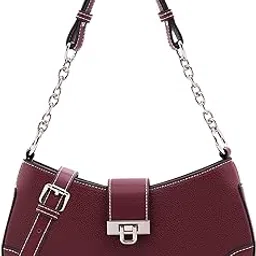 miraggio Elara Shoulder Bag For Women-picture-35