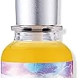 Shills Professional Nail Metallic Blooming Ink 06-picture-39