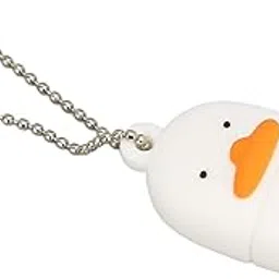 BAZPUR MART® Cartoon Flash Drive, Moistureproof Cute U Disk USB Interface for Tablet for for Computer-picture-10