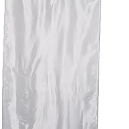 MagiDeal Beautiful Sheer Window Elegance Solid Color Curtains/drape/panels/treatment - grey, 100x200cm-picture-25