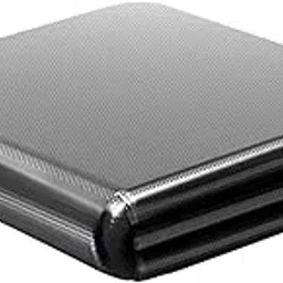 HEAVENGLOW 50Pcs Recycling Bags Bin Liners for Household Office Commercial 60cmx70cm-picture-27