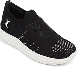 carlton london Women Walking Pull-On Shoes-picture-32