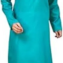 be active Kurta Pyjama for Men|| Mens Kurta Sets|| Cotton Kurta Pajama Set|| Solid Premium Kurta Set Pajama for Men-picture-39