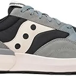 saucony Mens Jazz Nxt Sneaker-picture-10