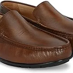 Mens Am_SFL 14712 Shoes-image-4