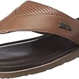 lee cooper Men's Lc6219c Slipper image 1