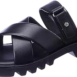 lee cooper Women's Lcw10165 Slipper-picture-31