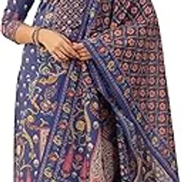 libas Women's Cotton Kurta Set-picture-38