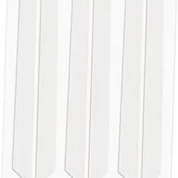 6X6X Eyelash Lifting Silicone Pads Lifting Silicone Pads Stripe For Mom Female White | Makeup | Makeup Tools & Accessories | Eyelash Tools-picture-27