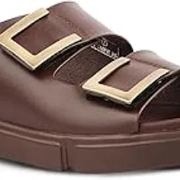 medifeet StepMax Sandals – Orthopedic Comfort Meets Contemporary Style-picture-49