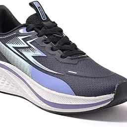 action |KIA-211|Comfortable|Trendy|Stylish|Sports|Running Shoes|for Women-picture-21