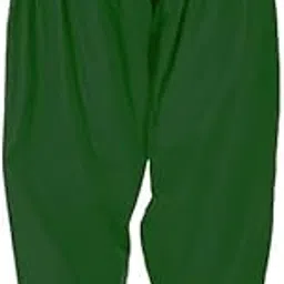 djs group Cotton Patiala Salwar, Traditional Indian Palazzo Pants Loose Fit-picture-29