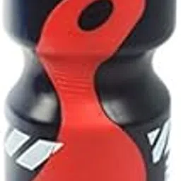 Nema Portable Water Bottle for Cycling - Black-picture-59