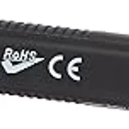 OTC Tools 4598-DOT3 DOT 3 Brake Fluid Tester-picture-55