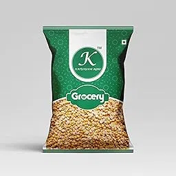 KATYAYANI AGRO Unpolished Toor Dal | Arhar Dal 500g | Premium Natural Toor/Arhar | High Protein | Pure & Unpolished | Fresh, Clean & Cholesterol-Free-image-35