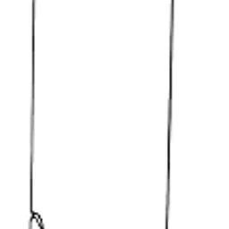 Physio 4 all T Shoulder Pulley Set (Wall Mounting)-picture-17