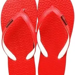 humkadam's Lightweight Comfortable Slippers for Daily Use, Anti-Skid Beach & Home Wear Lite GS Slipper-picture-62